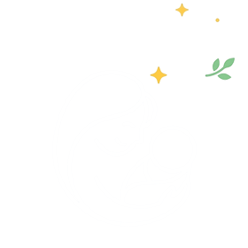 首页