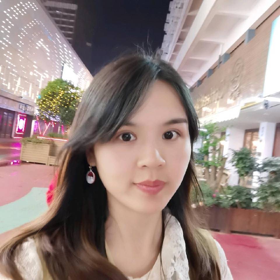 范范